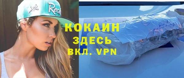 твердый Кукмор