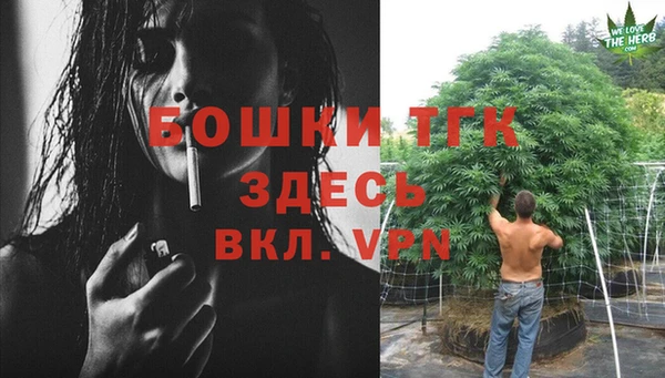 твердый Кукмор