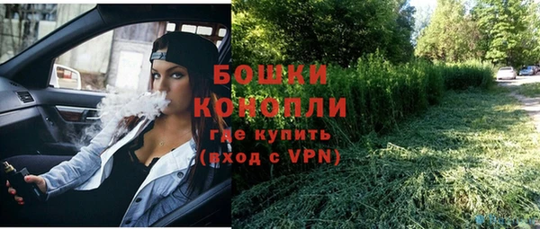 твердый Кукмор