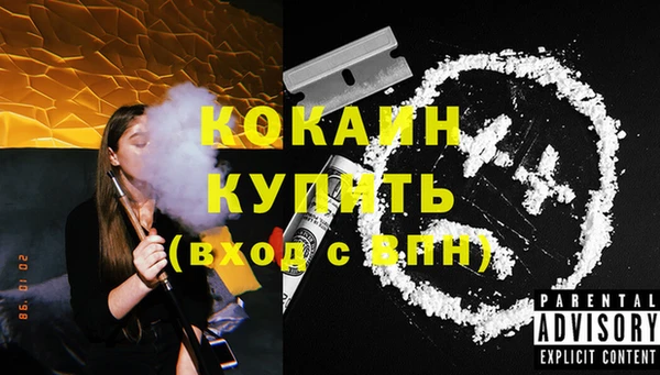 дмт Кулебаки