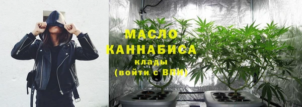 твердый Кукмор